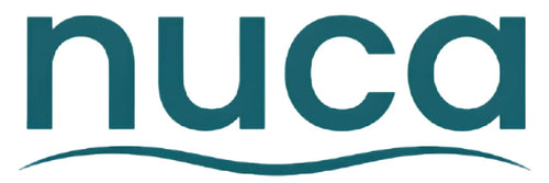 Nuca