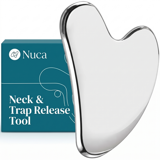 Neck & Trap Release Tool